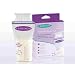 Lansinoh Breast Milk Storage Bags