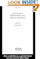 Fifty Key Thinkers on Development (Routledge Key Guides)