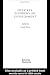 Fifty Key Thinkers on Development (Routledge Key Guides)