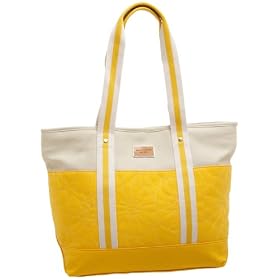 Tommy Hilfiger Pepper Tree Tote