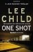 One Shot