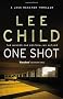 One Shot: (Jack Reacher 9)