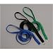 Pet Supplies : Kennel Lead (Half inch x Forty six inches) - Assorted Colors