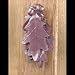 Door Knockers Bronze Brass, Oak Leaf Door Knocker