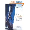 JUST WALK ACROSS THE ROOM: Simple Steps Pointing People to Faith