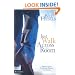 JUST WALK ACROSS THE ROOM: Simple Steps Pointing People to Faith