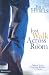 Just Walk Across the Room: Simple Steps Pointing People to Faith