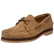 Red Wing Men's Wabasha Oxford