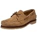 Red Wing Men's Wabasha Oxford