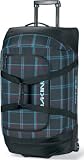 Dakine Rollen Reisetasche, forden, Small, 58 Liter