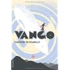Vango