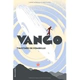 Vangopar Timoth�e de Fombelle