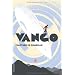 Vango