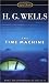 The Time Machine (Signet Classics)