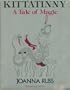 Kittatinny: A Tale of Magic