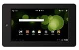 Produkt-Bild: 17.8cm(7") Odys Tablet-PC One