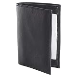 Clava Jot-This Jotter