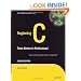 Beginning C: From Novice to Professional, Fourth Edition (Beginning: from Novice to Professional)