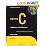 Beginning C: From Novice to Professional, Fourth Edition (Beginning: from Novice to Professional)