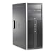 8000E CMT PENT/E5500