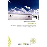 Arbonne