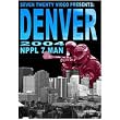 720 Video NPPL Denver 2004 Paintball DVD