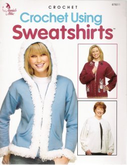 Sweatshirts