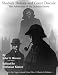 Sherlock Holmes and Count Dracula: The Adventure of the Solitary Grave (The Supernatural Casefiles of Sherlock Holmes) Sherlock Holmes and Count Dracula: The Adventure of the Solitary Grave (The Supernatural Casefiles of Sherlock Holmes)