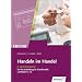 Handeln im Handel. Fachstufe 1: F�r die Ausbildung im Einzelhandel. 2. Ausbildungsjahr. Lernfelder 6 bis 10: Sch�lerbuch: 2. Ausbildungsjahr im Einzelhandel: Lernfelder 6 bis 10