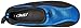 TECS Men's Aquasock Water Shoe, Royal/Black, 11 M US