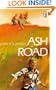 Ash Road (Puffin Books)