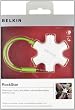 Belkin Rockstar Multi-Headphone Splitter