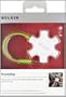 Belkin Rockstar Multi-Headphone Splitter