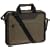 [�N�G�[��] �r�W�l�X�o�b�O Q21querworkerslim