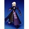 Fate�t�B�M���A�W