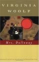 Mrs. Dalloway (Annotated)