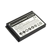 Extended Battery for HTC Droid Incredible