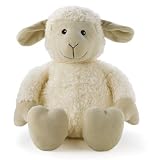 Aroma Home Hot Hugs, Lamb