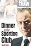 Play for Today {Dinner at the Sporting Club (#9.4)} [Region 2]