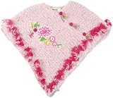Kenzo Poncho