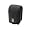Canon PowerShot PSC-85 Carrying Case + (4) Batteries & Charger + Tripod + Accessory Kit for A720 IS, A710 IS, A650 IS, A640, A630, A590 IS, A580, A570 IS, A560, A470, A1000 IS, A2000IS, SX100 IS, SX110 IS & E1 Digital Cameras