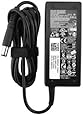 Dell 65W 19.5V 3.34A AC Adapter