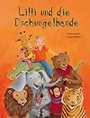 Lilli und die Dschungelbande