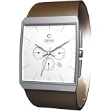 Obaku Harmony V126G CIRN
