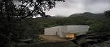 Oscar Niemeyer Buildings