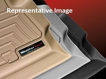 WeatherTech 444822 FloorLiner