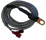 Balmar MC-TS-A Sensor