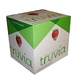 Truvia Natural Sweetener 3.5g (300-Count Packages)