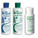 No Rinse Hair Conditioner, 2 Ounce