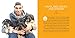 Puppy Love: True Stories of Doggie Devotion